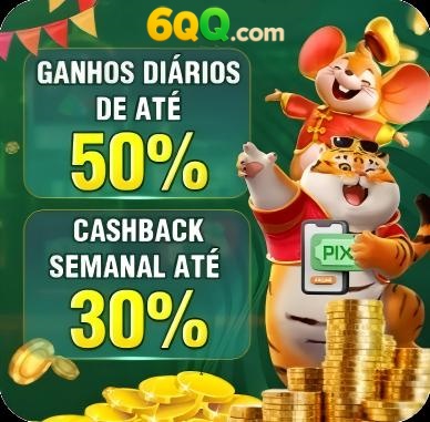 777br Ganhe R$ 100,00 Gratis