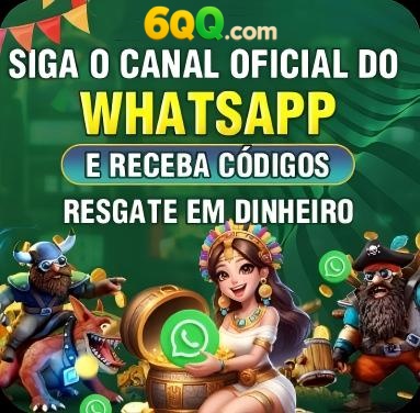 777br Fundo de Resgate de Perdas Semanais