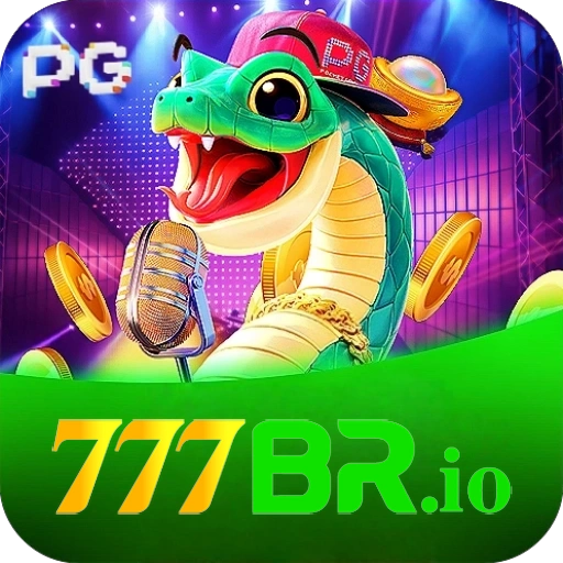 777br logo