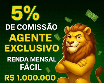 777br Agente Exclusivo