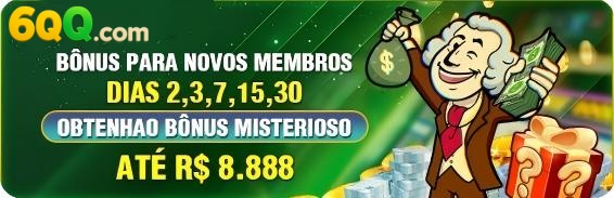 777br Compartilhar