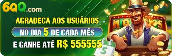777br Giros Grátis