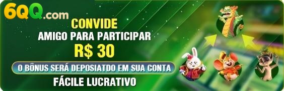 777br Resgate Semanal