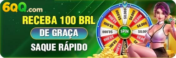 777br Comissão