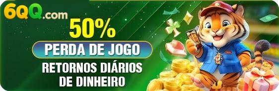 777br Mina Misteriosa
