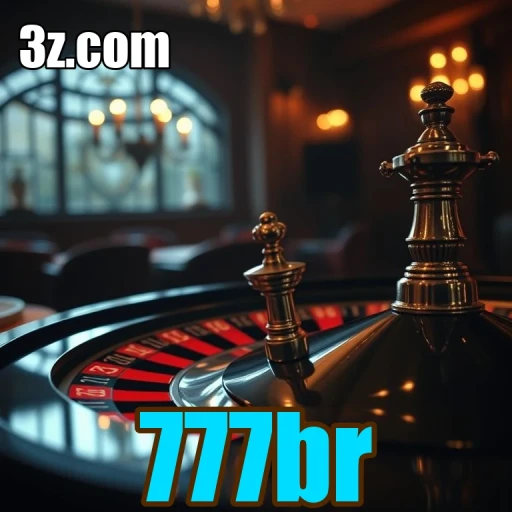777br Programa de Afiliados