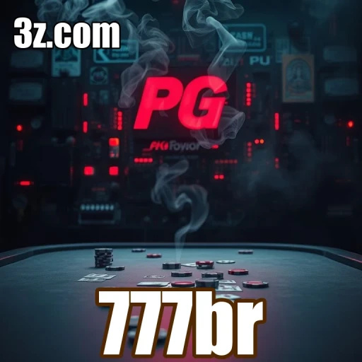 Bônus Empolgantes no 777br: Atraia Sorte e Diversão!