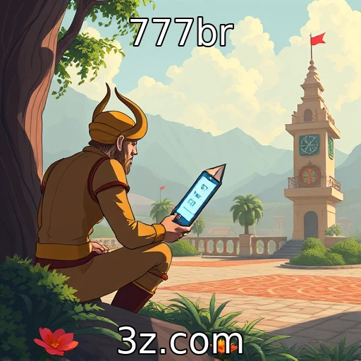 Desenvolvedores apostam em narrativas interativas para atrair jogadores : 777br