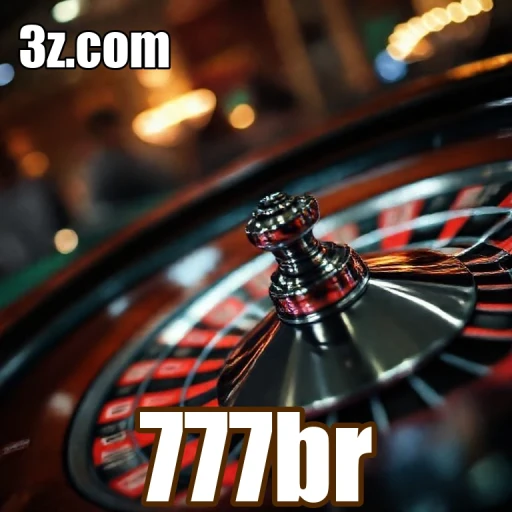 777br Poker Texas