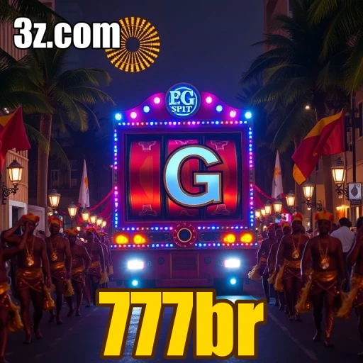 777br Jogos de Mesa