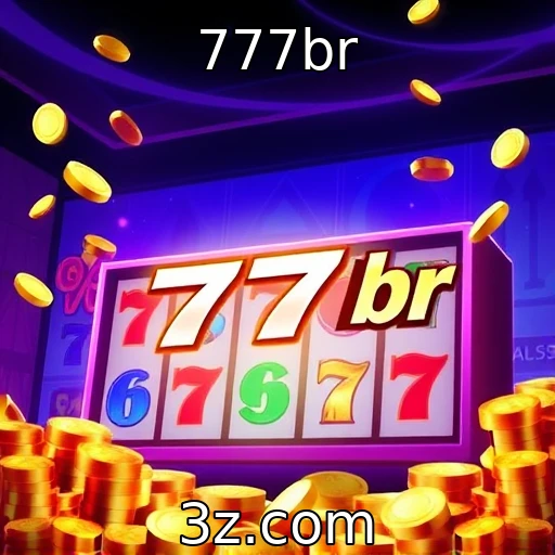 Impactos da tecnologia na jogabilidade e gráficos | 777br